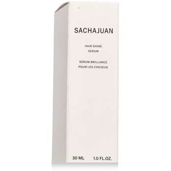 Shine Serum - Vlasové sérum pro lesk vlasů